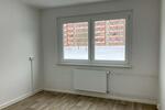 Etagenwohnung Zschopau - 6 Zimmer, 126 m&sup2;, 844&euro; | Angebot:24625039