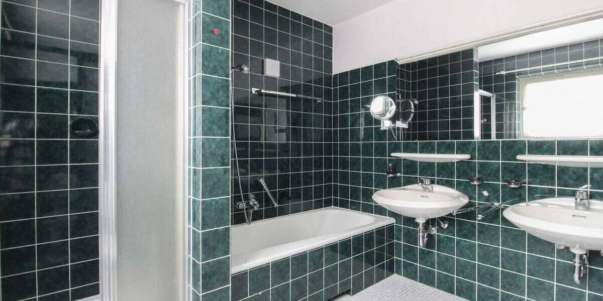 Einfamilienhaus Goslar Steinberg - 7 Zimmer, 238 m&sup2;, 549.000&euro; | Angebot:26451484