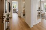 MEHR RAUM FÜRS ECHTE LEBEN MIT 2 BALKONE - Etagenwohnung Trostberg | Angebot:27286619