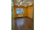 Einfamilienhaus Hettstedt - 15 Zimmer, 345 m&sup2;, 239.000&euro; | Angebot:27081723