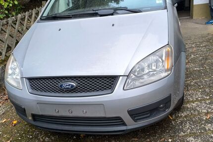 Ford C-Max 175.800 km 1.750 &euro; Hagen 58135