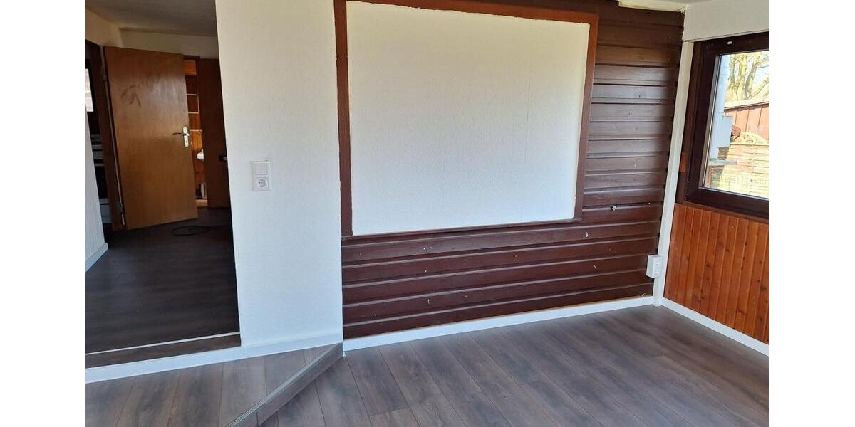 Einfamilienhaus Geestland Bad Bederkesa - 3 Zimmer, 45 m&sup2;, 450&euro; | Angebot:25224697