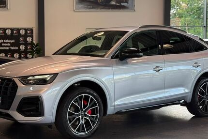 Audi Q5 155.210 km 34.790 &euro; Aurich 26605