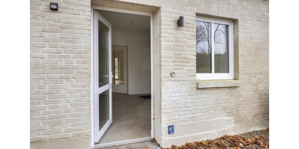 Zur Miete: Familienidyll in ländlicher Lage – Reihenendhaus mit Garten, Terrasse und jeder Menge Platz 6 zimmer