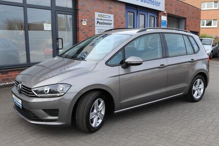 VW Golf 91.668 km 10.950 &euro; Hörstel 48477