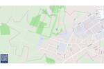 Etagenwohnung Isernhagen Isernhagen H.B. - 2 Zimmer, 60 m&sup2;, 750&euro; | Angebot:26379394