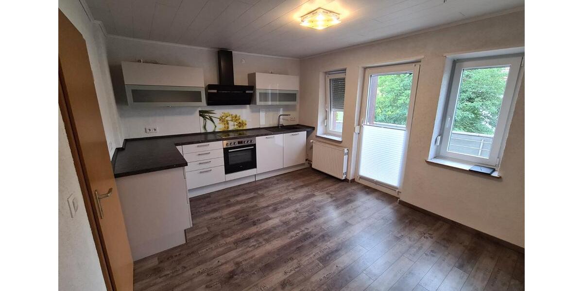 Doppelhaushälfte Illingen - 6 Zimmer, 135 m&sup2;, 225.000&euro; | Angebot:26279838