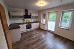 Doppelhaushälfte Illingen - 6 Zimmer, 135 m&sup2;, 225.000&euro; | Angebot:26279838