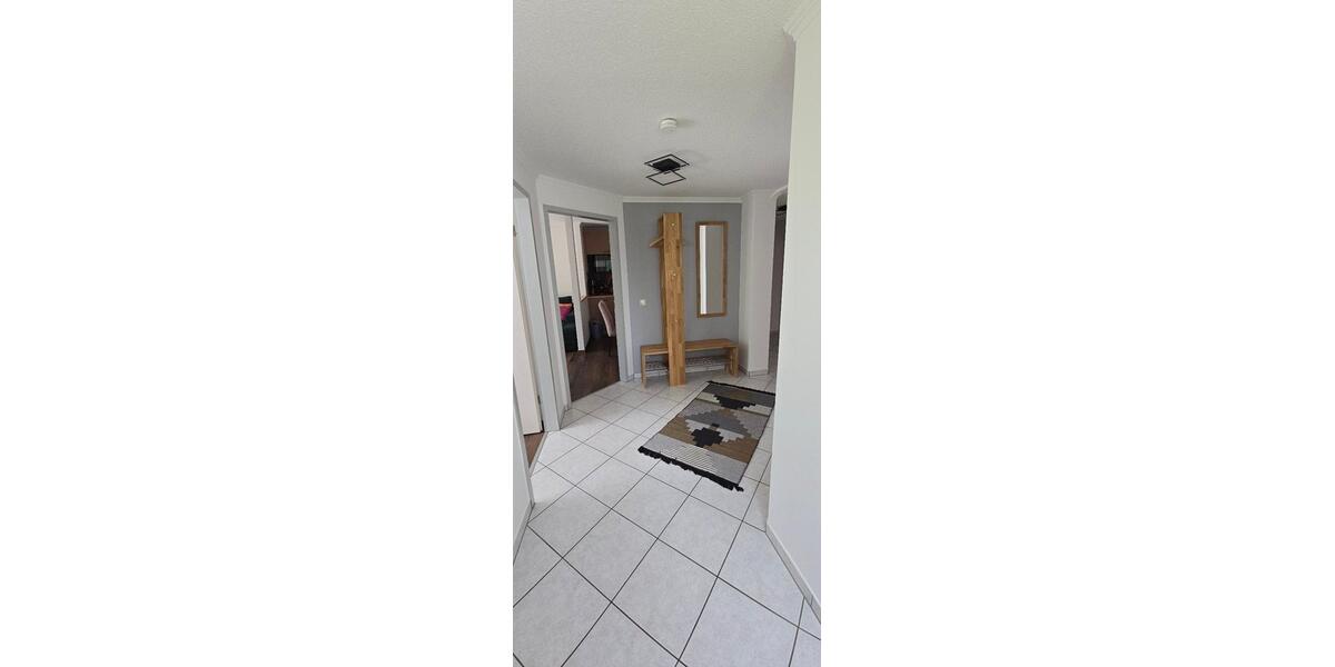 Etagenwohnung Viechtach - 3 Zimmer, 73 m&sup2;, 139.000&euro; | Angebot:27137573