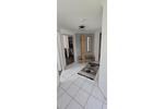 Etagenwohnung Viechtach - 3 Zimmer, 73 m&sup2;, 139.000&euro; | Angebot:27137573