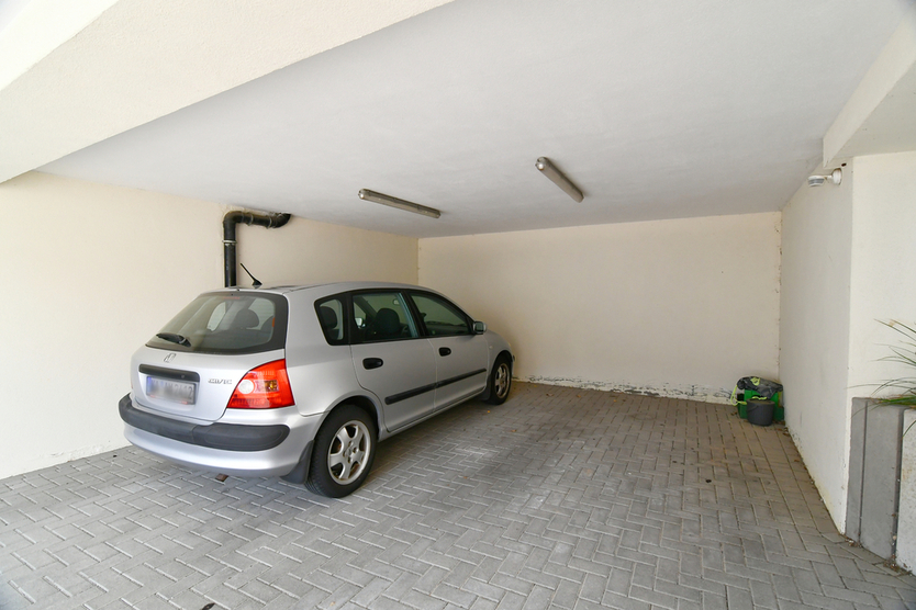 RESERVIERT! Moderne 4 Zi Maisonette mit 2 Schlafräumen 4 zimmer