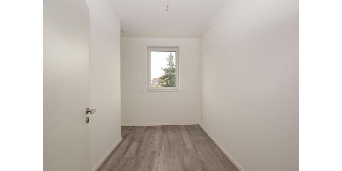 Einfamilienhaus Peine - 5 Zimmer, 190 m&sup2;, 1.995&euro; | Angebot:25255061