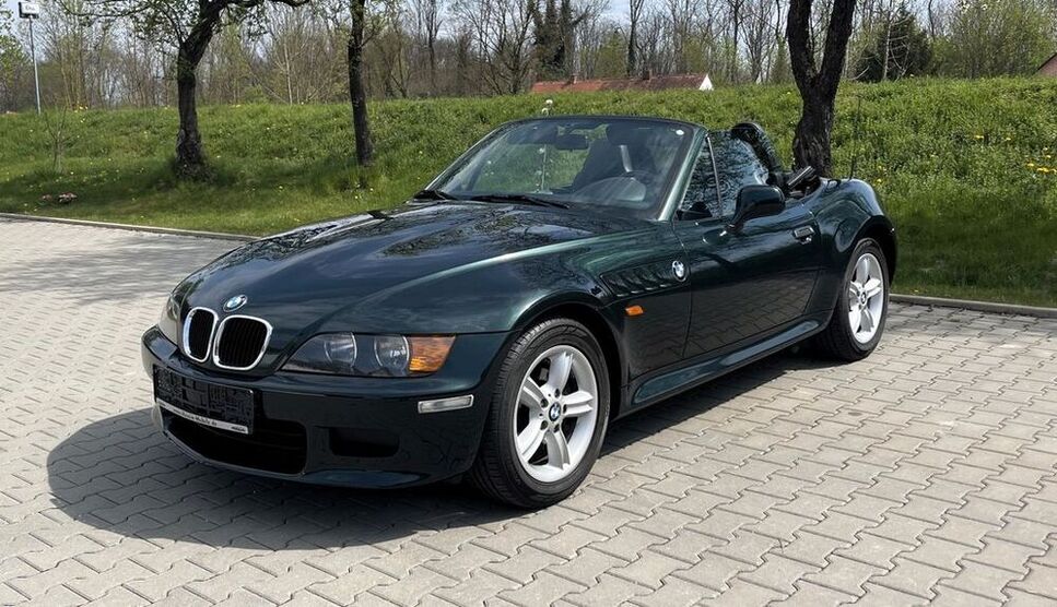Z3