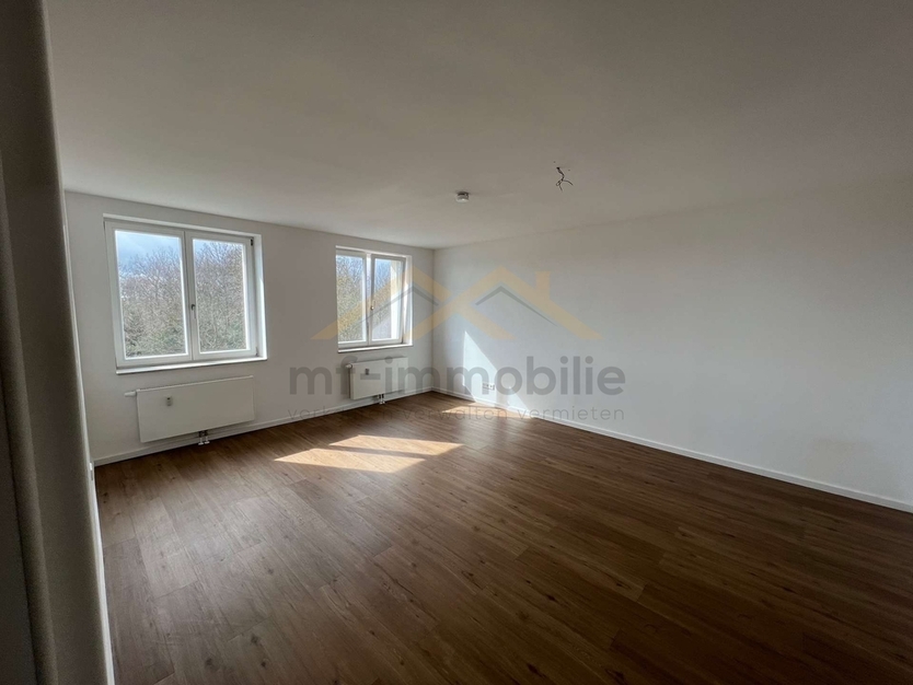 elegante 3-Zimmer Wohnung in Mariental 90 m² mit Tageslicht-Bad 3 zimmer