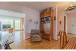 Etagenwohnung Donaueschingen - 4 Zimmer, 100 m&sup2;, 225.000&euro; | Angebot:26309034