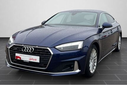 Audi A5 92.400 km 29.990 &euro; Homburg 66424