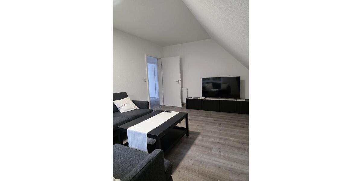 2-Familienhaus in ruhiger Sackgassenlage mit separaten Eingängen 6 zimmer