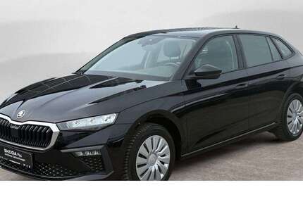 Skoda Scala 29.723 km 16.690 &euro; Lemgo 32657