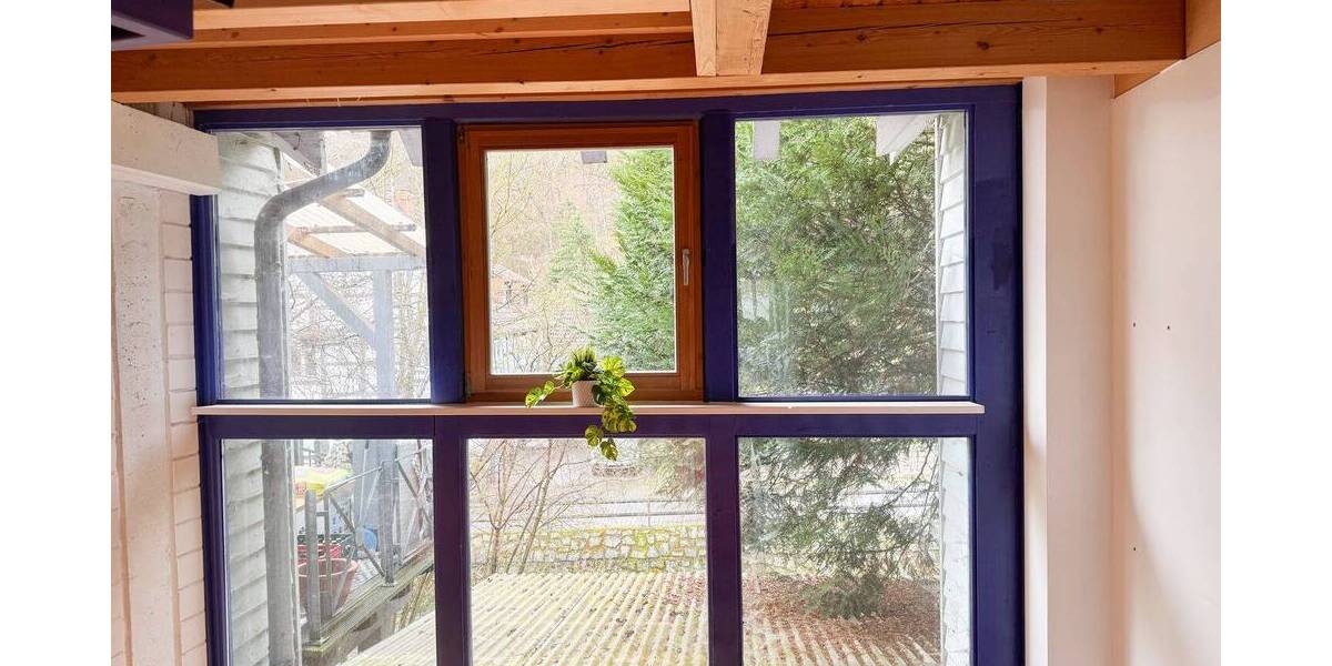 Mehrfamilienhaus, Wohnhaus Kaufungen Niederkaufungen - 8 Zimmer, 240 m&sup2;, 435.000&euro; | Angebot:26016033