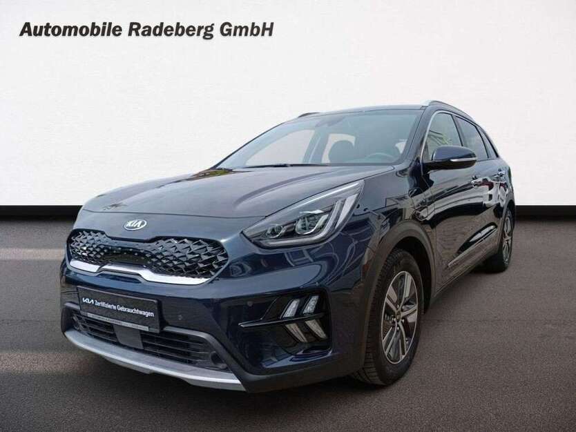 Niro