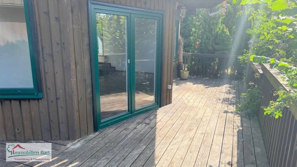 Gewerbeobjekt Saarlouis - 599.800&euro; | Angebot:25677846