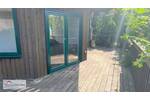Gewerbeobjekt Saarlouis - 599.800&euro; | Angebot:25677846