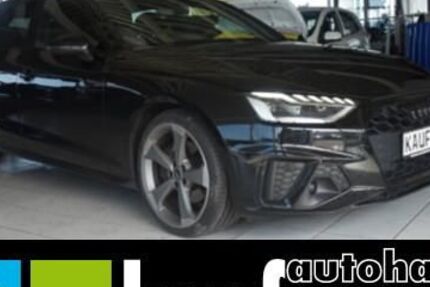 Audi A4 79.036 km 29.990 &euro; Aalen-Dewangen 73434