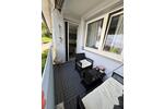 Etagenwohnung Uhingen - 3 Zimmer, 72 m&sup2;, 250.000&euro; | Angebot:26549948