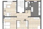 vermietetes Mehrfamilienhaus als Kapitalanlage