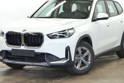 BMW X1 11.400 km 40.480 € Böblingen 71032