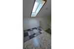 Dachgeschoßwohnung Gießen Schlangenzahl - 2 Zimmer, 45 m&sup2;, 515&euro; | Angebot:26272953