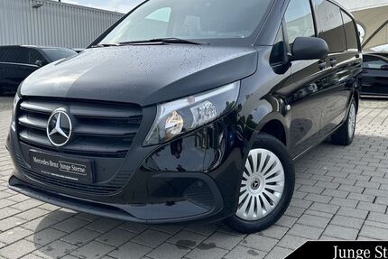 Mercedes-Benz Vito 32.170 km 44.850 &euro; Memmingen 87700