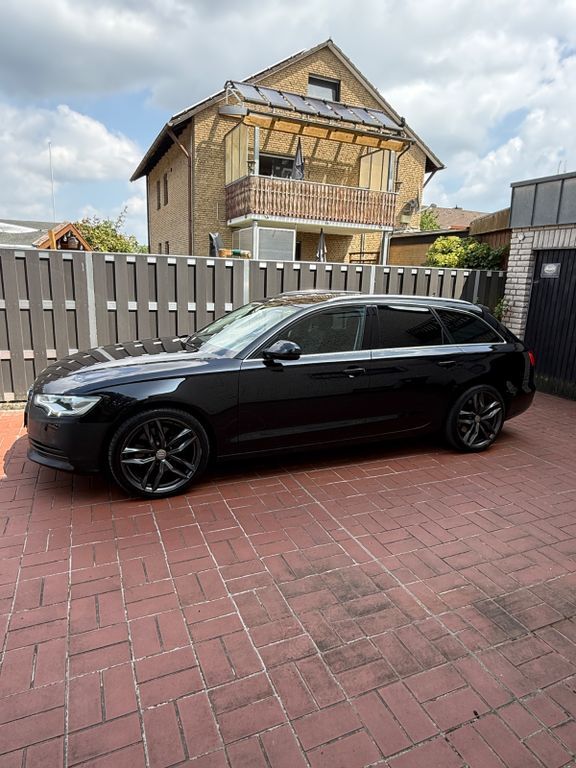 A6