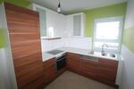 Erdgeschoßwohnung Alzey - 3 Zimmer, 72 m&sup2;, 900&euro; | Angebot:26297932