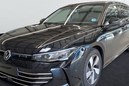 VW Passat 25.670 km 35.840 € Wackersdorf 92442