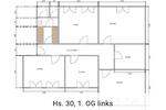 Gewerbeobjekt Hattersheim am Main - 952&euro; | Angebot:25720318