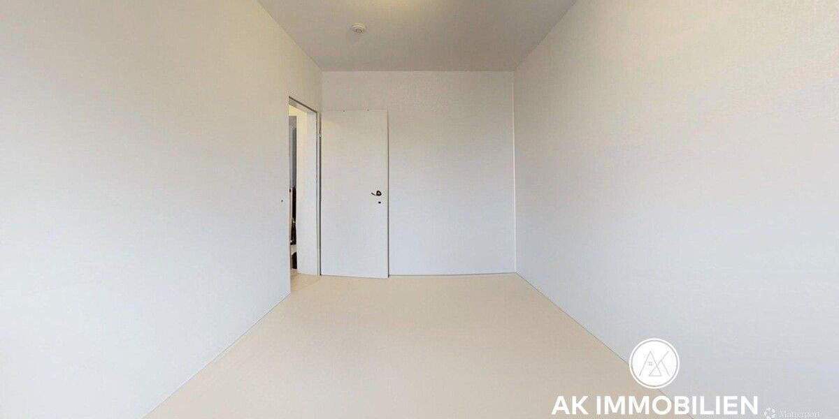 Charmante Eigentumswohnung in Afferde - ErdgeschossHochparterre mit Balkon und Außenstellplatz 4 zimmer