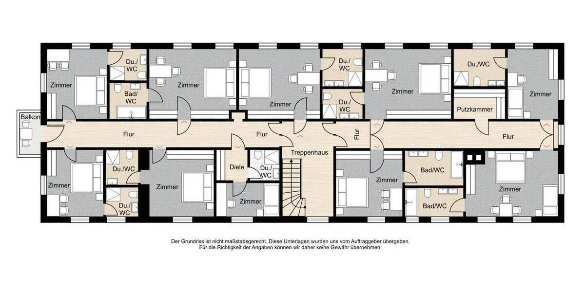 Gewerbeobjekt Lohr am Main Steinbach - 1.200.000&euro; | Angebot:26117897