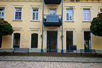 Gewerbeobjekt Horn-Bad Meinberg Bad Meinberg - 1.000&euro; | Angebot:23141433