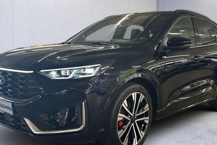 Ford Kuga 38.000 km 36.490 &euro; Freiburg 79111