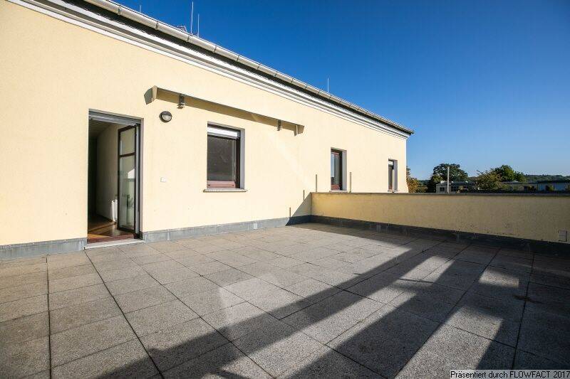 Gewerbeobjekt Pulsnitz - 9 Zimmer, 275.000&euro; | Angebot:26787179