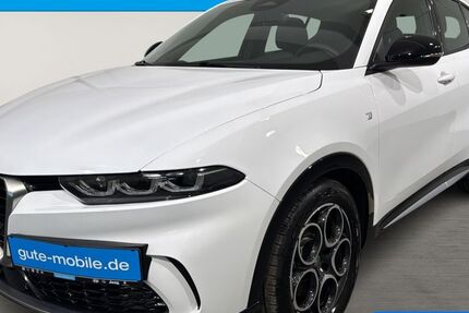 Alfa Romeo Tonale 13.780 km 25.990 &euro; Reutlingen 72762