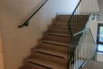 Etagenwohnung Göttingen Roringen - 2 Zimmer, 28 m&sup2;, 95.000&euro; | Angebot:27121281