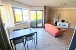 Etagenwohnung Kempten (Allgäu) Auf der Halde - 1 Zimmer, 40 m&sup2;, 169.000&euro; | Angebot:27109235
