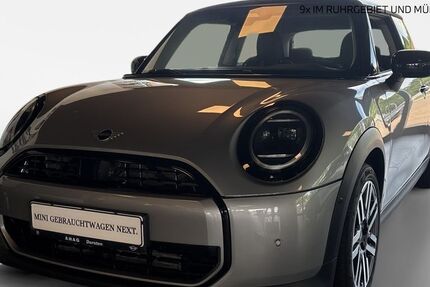Mini Cooper C 19.918 km 22.490 &euro; Dorsten 46282