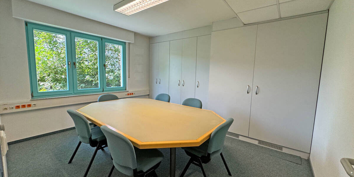 Gewerbeobjekt Voerde Holthausen - 7 Zimmer, 420.000&euro; | Angebot:19326343