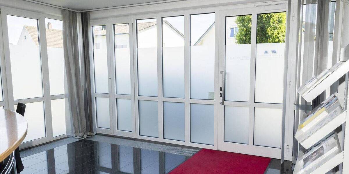Gewerbeobjekt Neufahrn - 3.990&euro; | Angebot:26811973