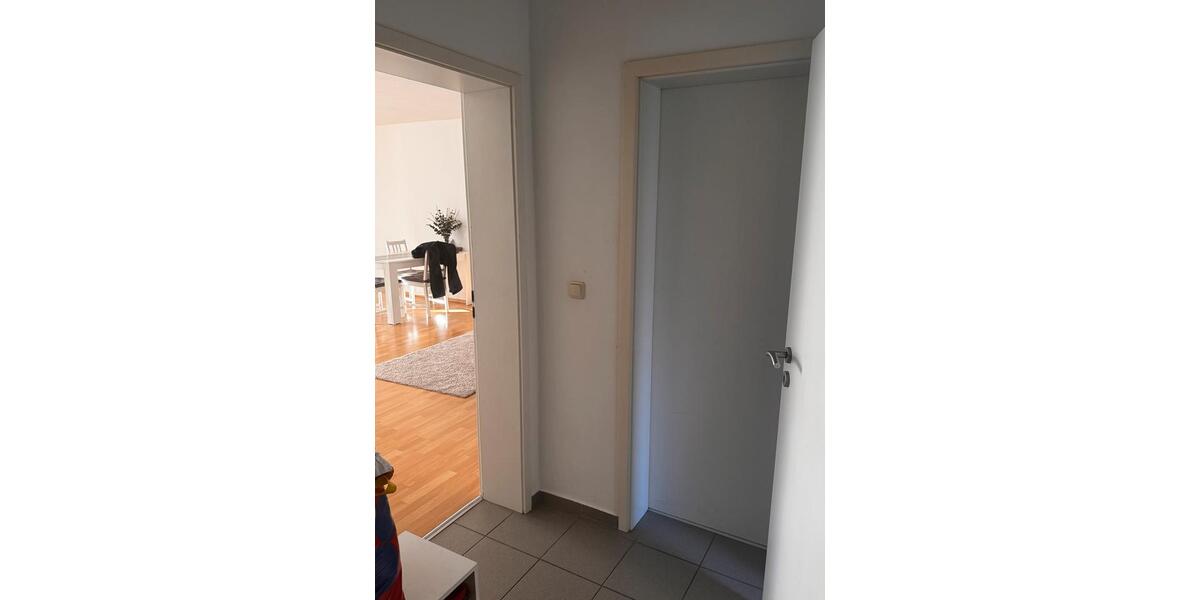 Einfamilienhaus Coburg - 3 Zimmer, 100 m&sup2;, 790&euro; | Angebot:26403438