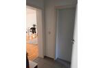 Einfamilienhaus Coburg - 3 Zimmer, 100 m&sup2;, 790&euro; | Angebot:26403438