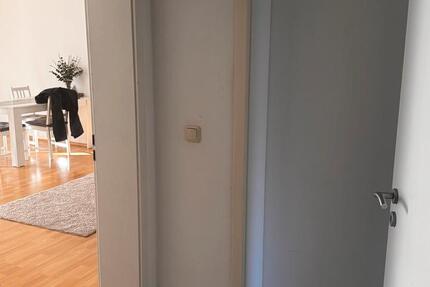 Haus Coburg - 3 Zimmer, 100 m&sup2;, 790&euro; | Angebot:26403438